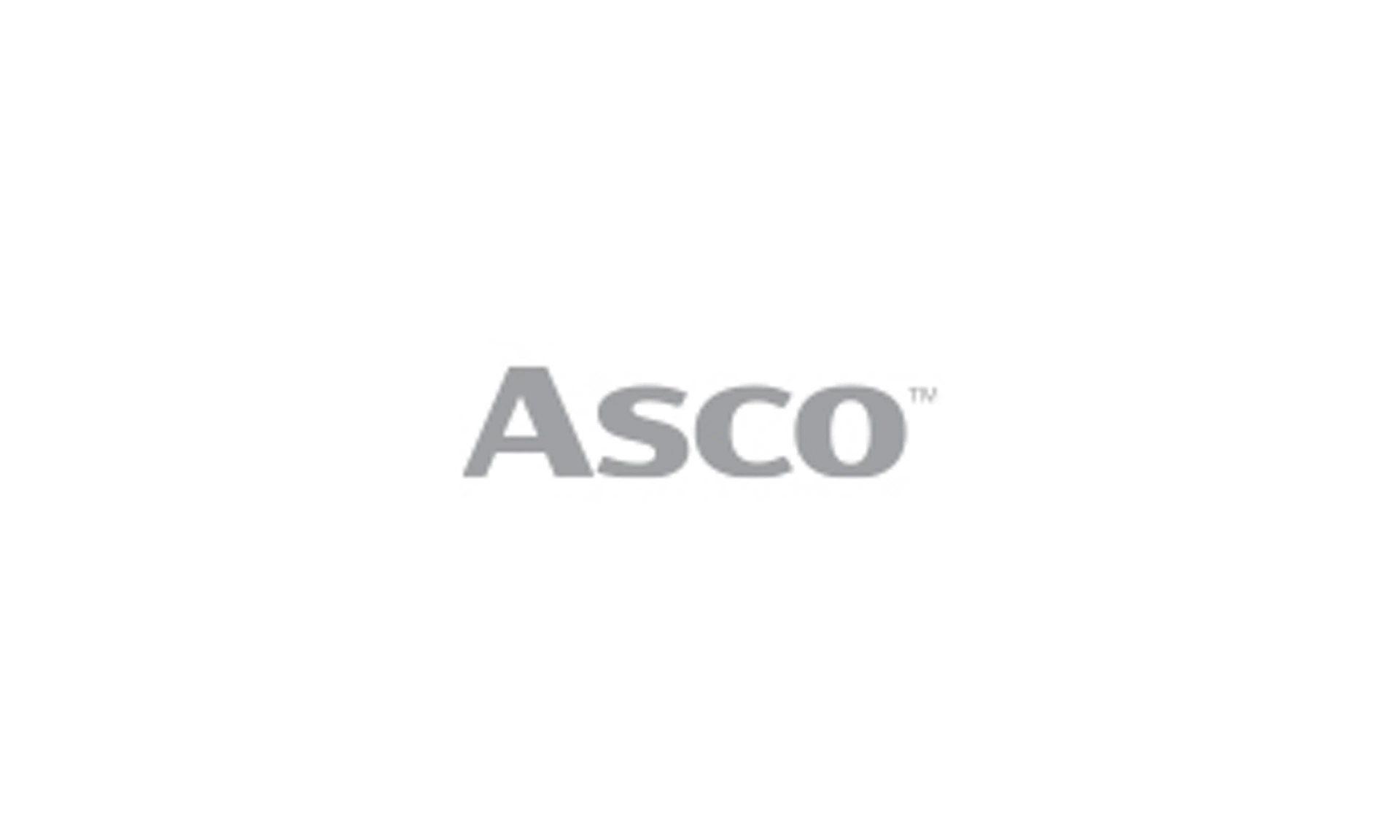 https://www.emerson.com/is/image/emerson/as_brand-identities_asco-9