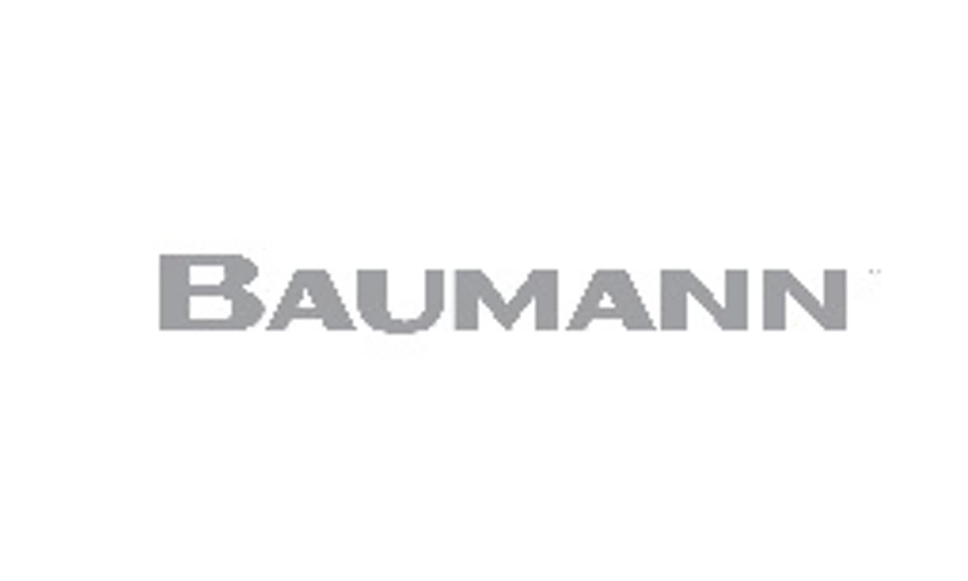 https://www.emerson.com/is/image/emerson/as_brand-identities_baumann-5