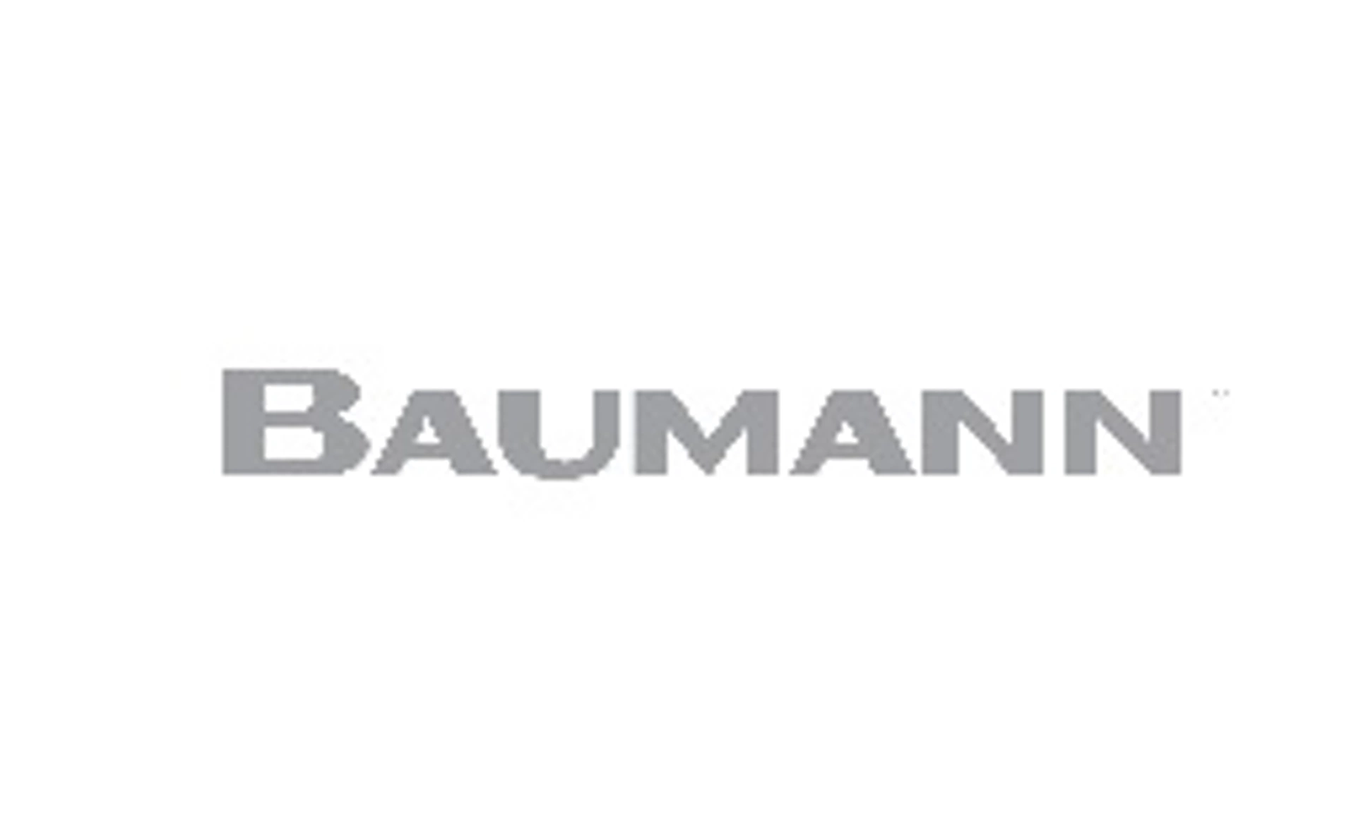 https://www.emerson.com/is/image/emerson/as_brand-identities_baumann