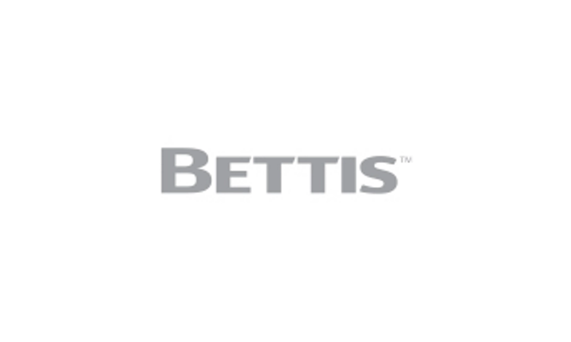 https://www.emerson.com/is/image/emerson/as_brand-identities_bettis-7