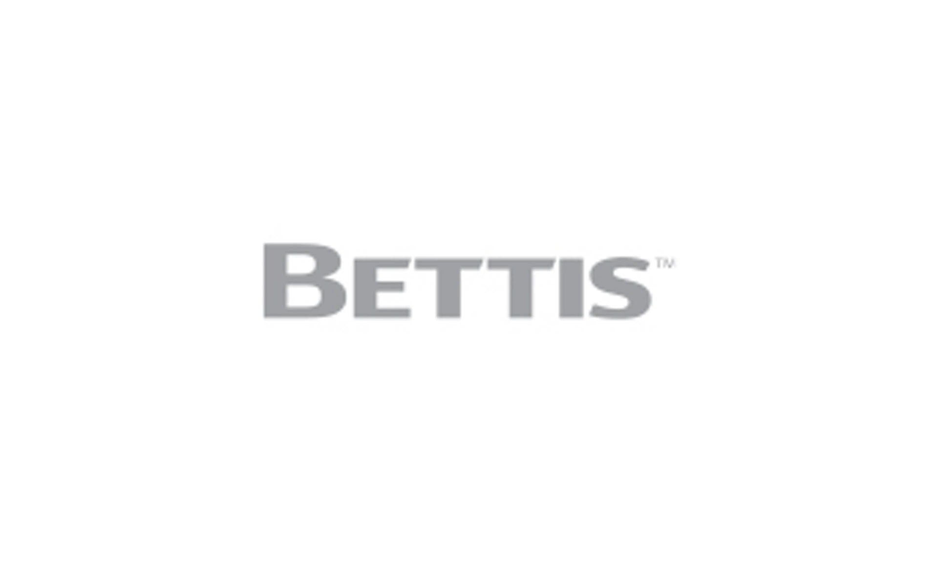 https://www.emerson.com/is/image/emerson/as_brand-identities_bettis-8