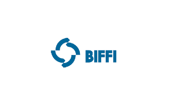 Biffi