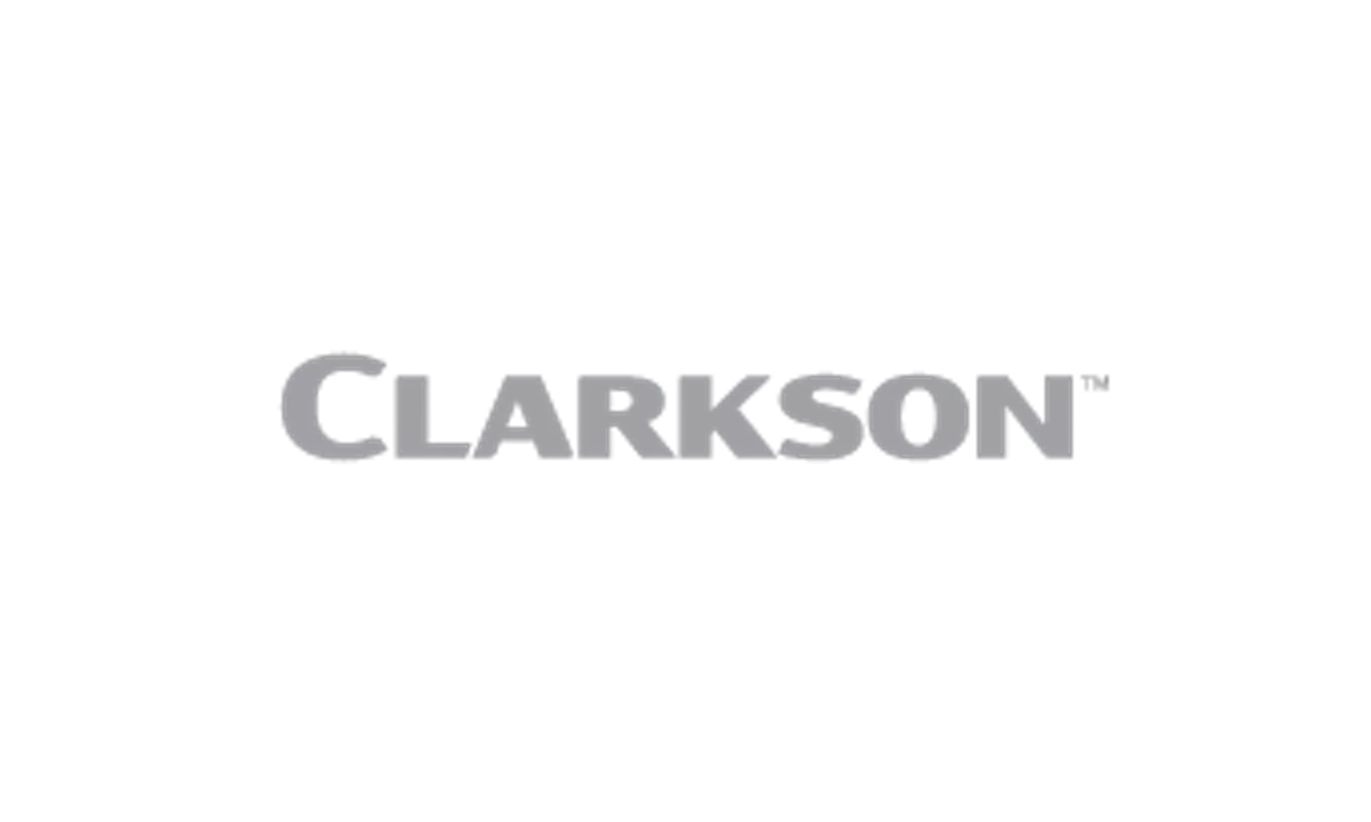 https://www.emerson.com/is/image/emerson/as_brand-identities_clarkson-17