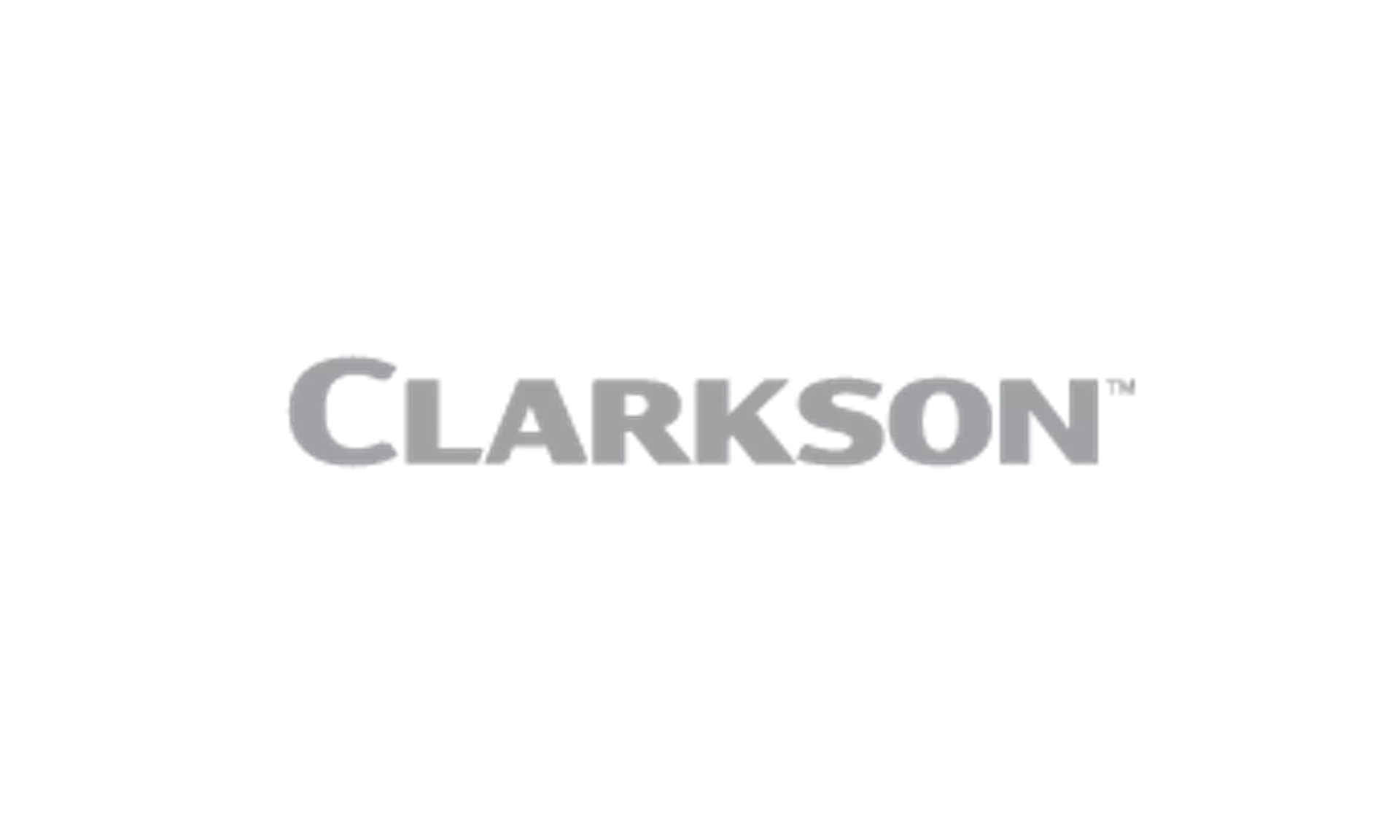 https://www.emerson.com/is/image/emerson/as_brand-identities_clarkson-3