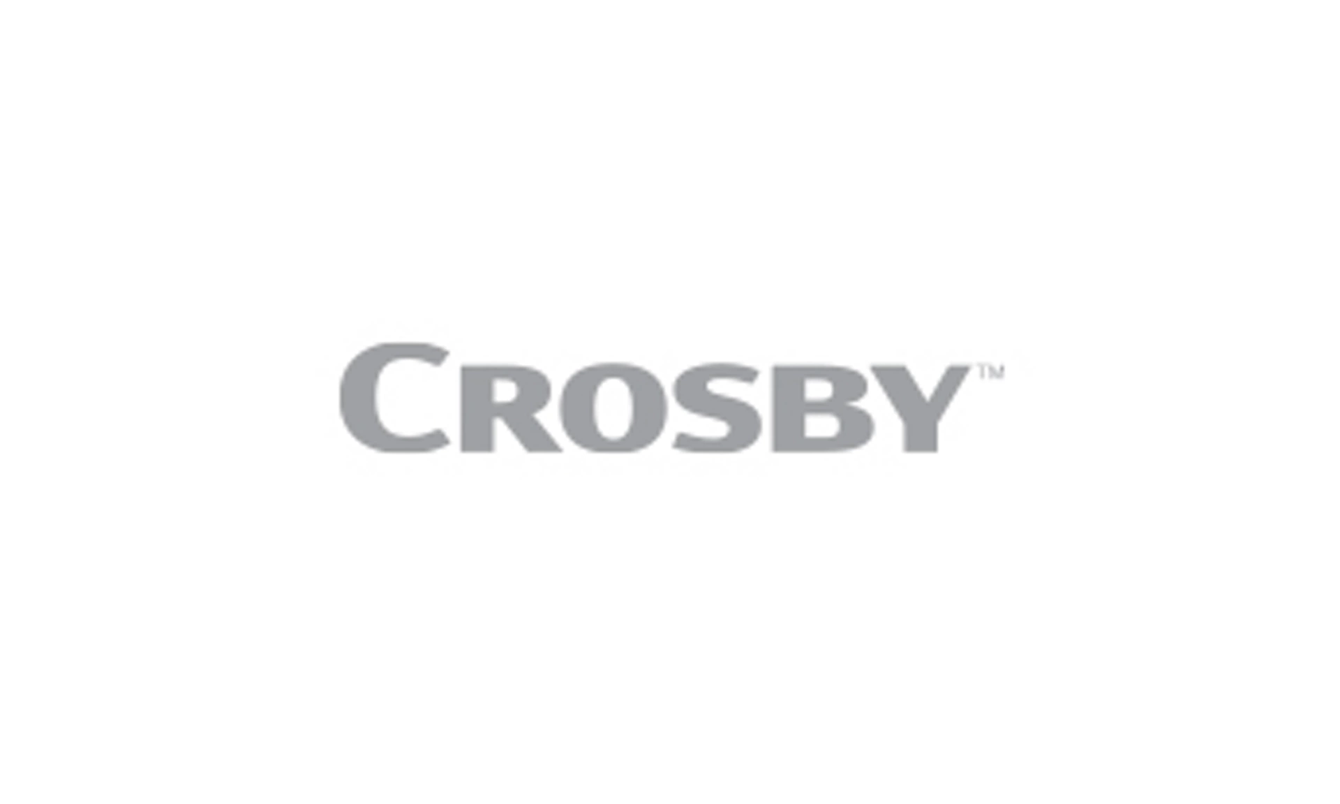 https://www.emerson.com/is/image/emerson/as_brand-identities_crosby-2