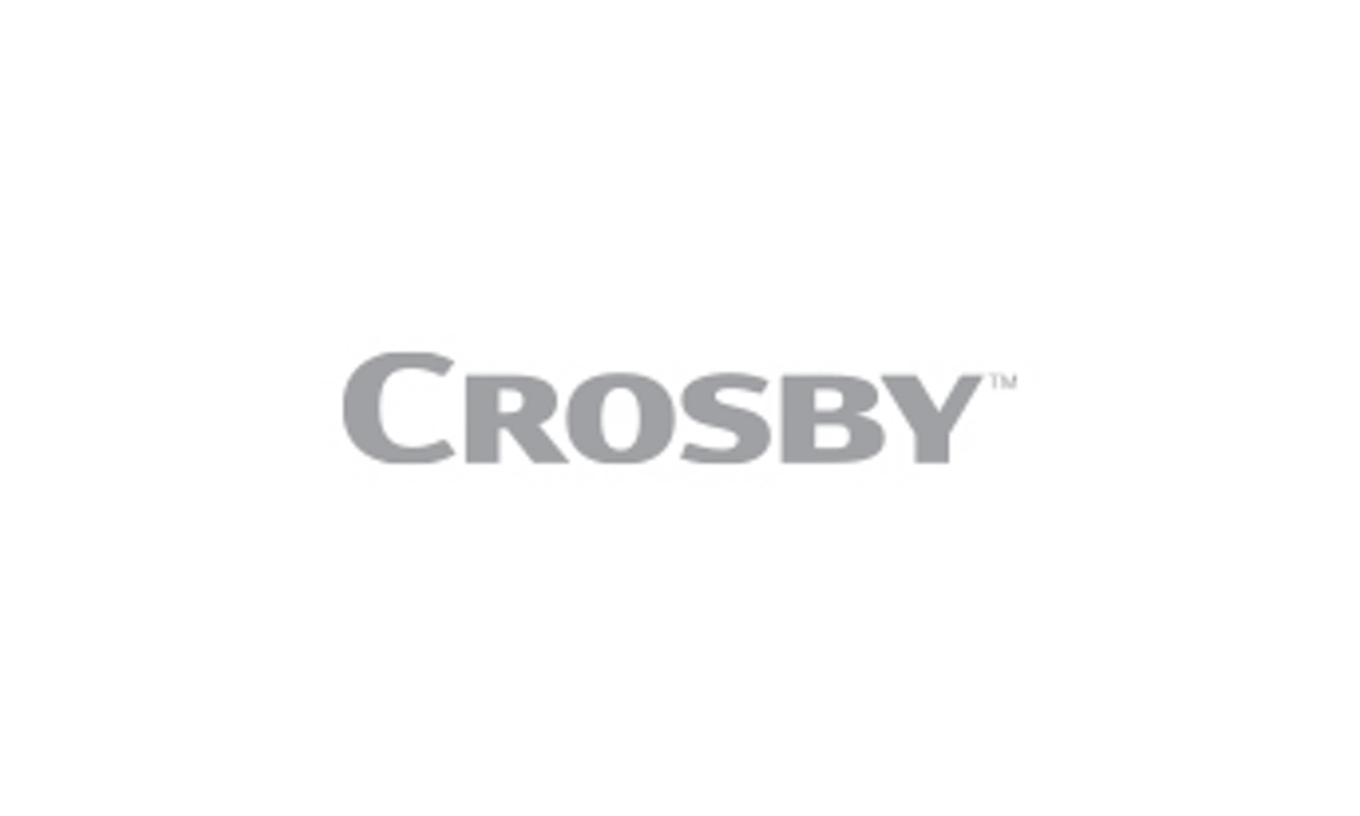 https://www.emerson.com/is/image/emerson/as_brand-identities_crosby-9