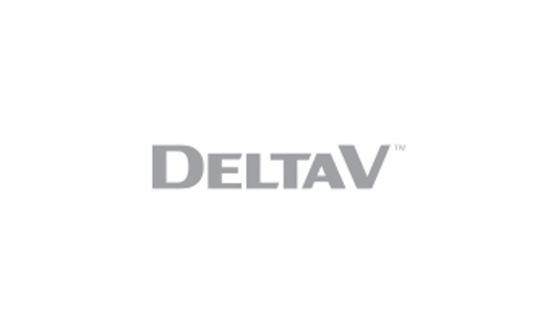 https://www.emerson.com/is/image/emerson/as_brand-identities_deltav-2