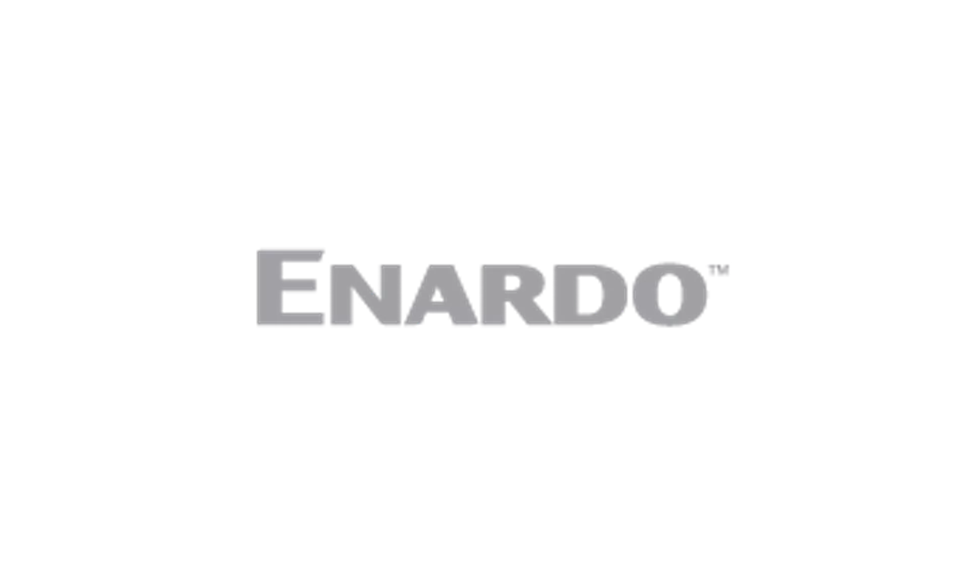 https://www.emerson.com/is/image/emerson/as_brand-identities_enardo-4