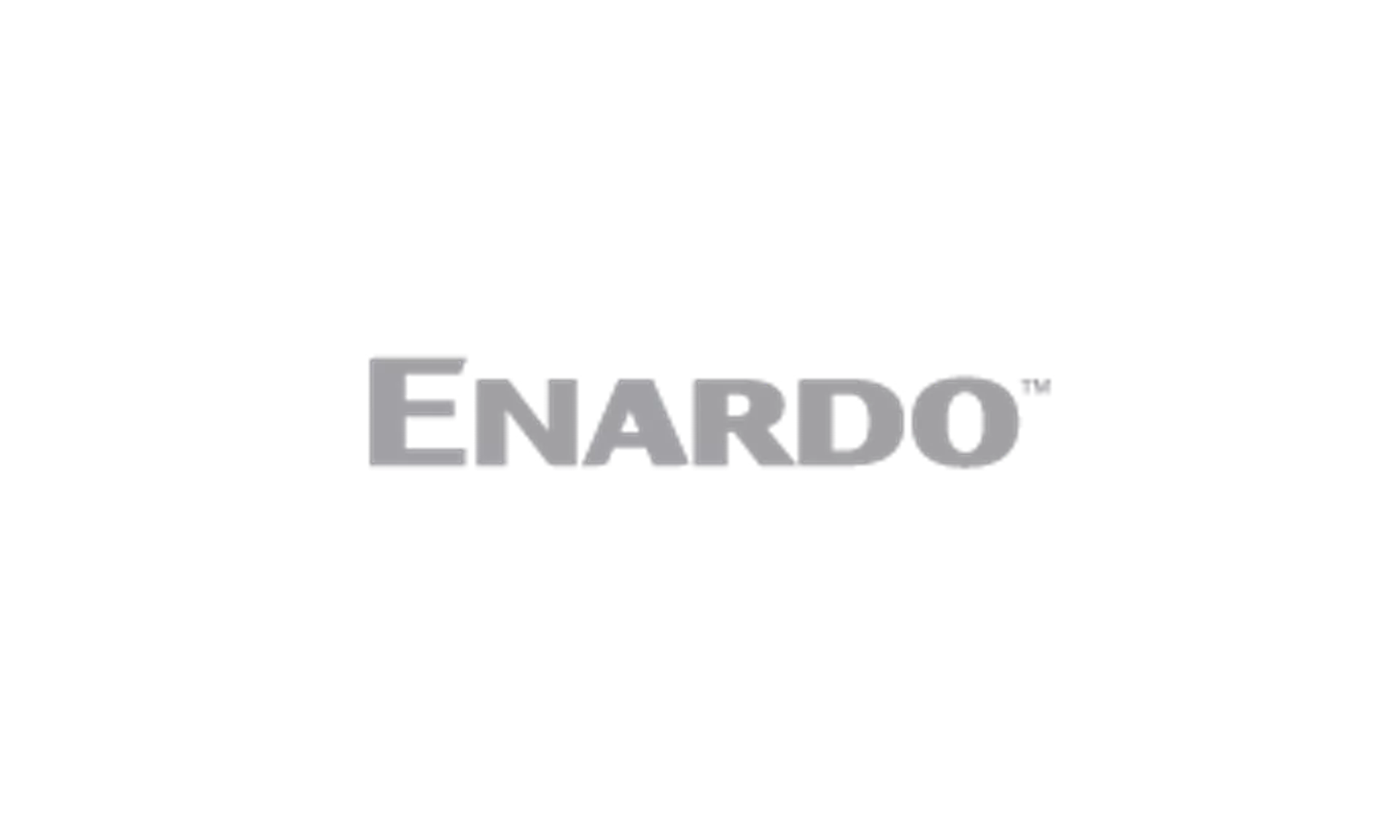 https://www.emerson.com/is/image/emerson/as_brand-identities_enardo
