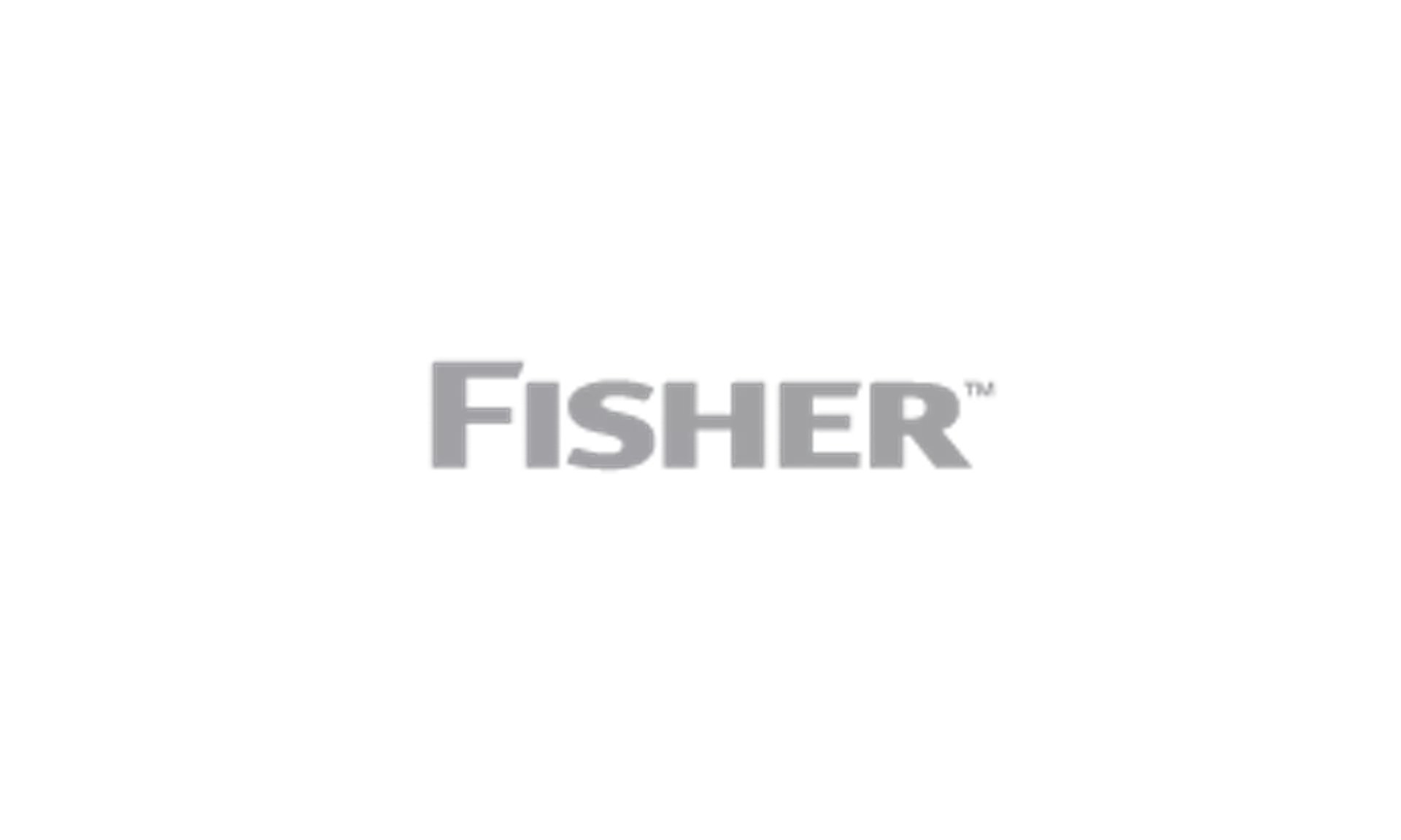 https://www.emerson.com/is/image/emerson/as_brand-identities_fisher-15