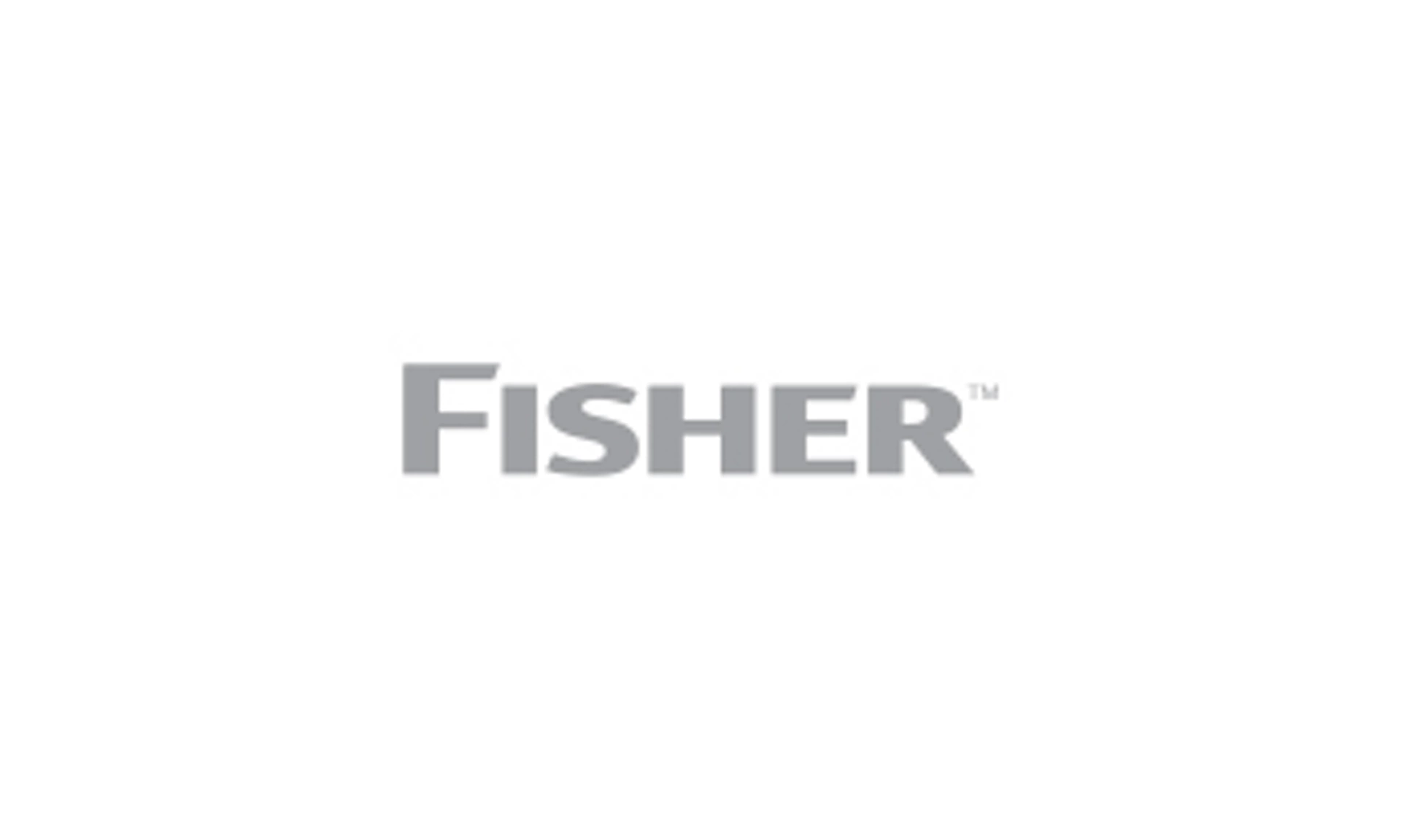https://www.emerson.com/is/image/emerson/as_brand-identities_fisher-21