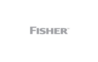 Fisher Emerson