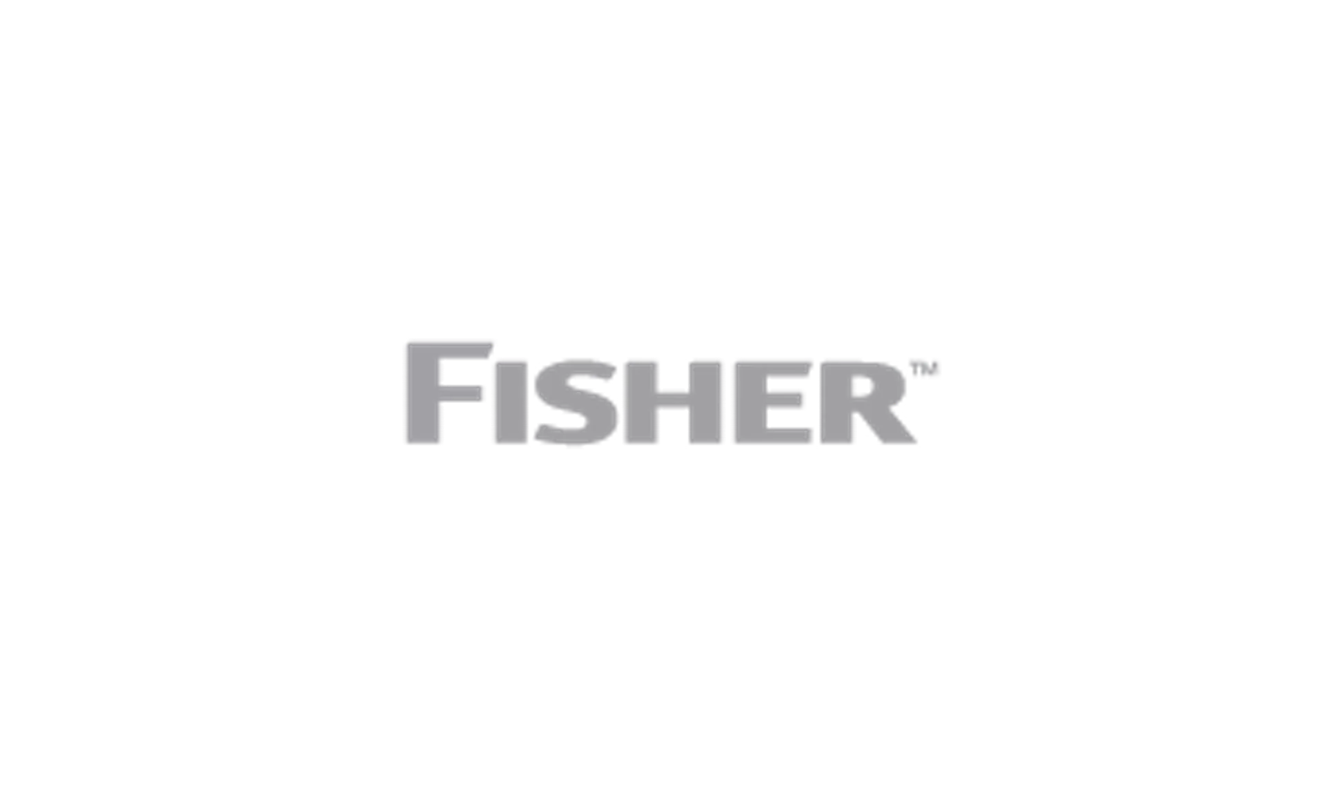 https://www.emerson.com/is/image/emerson/as_brand-identities_fisher-9