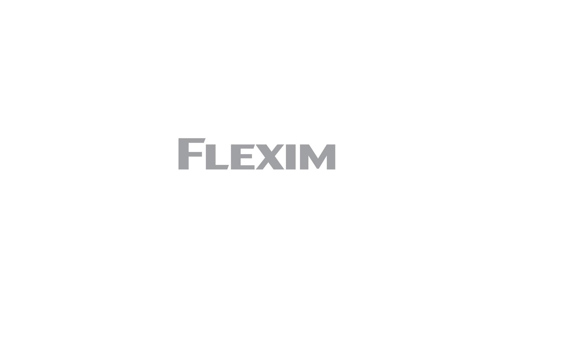 https://www.emerson.com/is/image/emerson/as_brand-identities_flexim-3