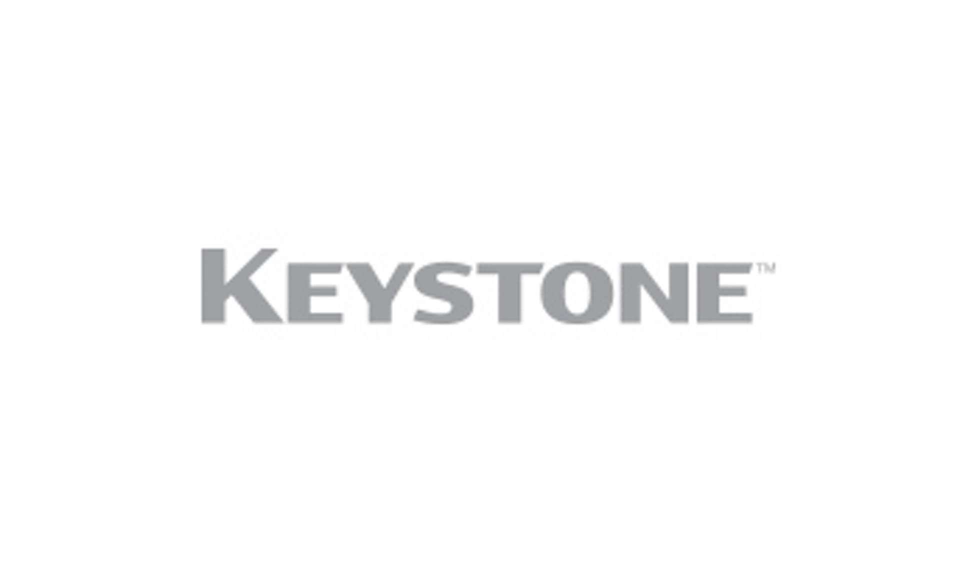 https://www.emerson.com/is/image/emerson/as_brand-identities_keystone-20