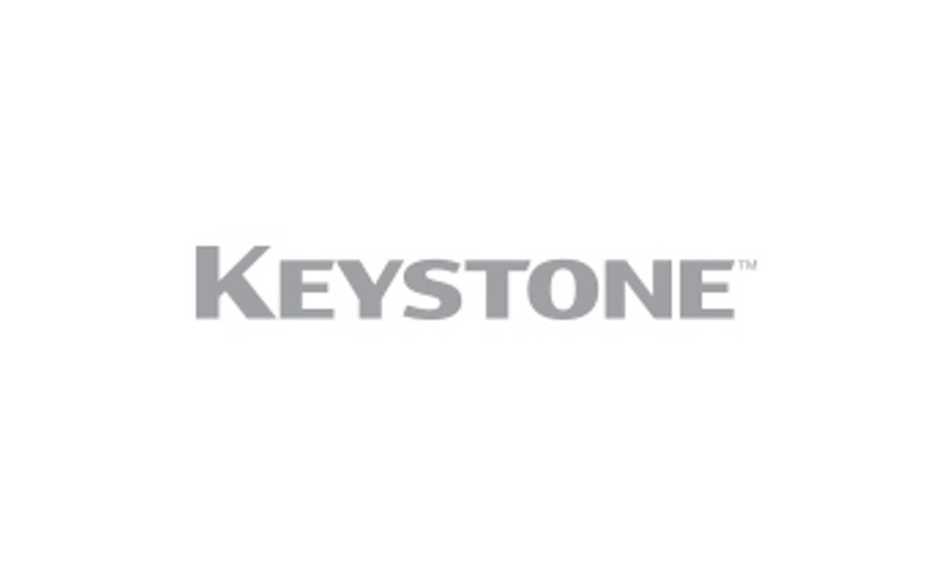 https://www.emerson.com/is/image/emerson/as_brand-identities_keystone-21