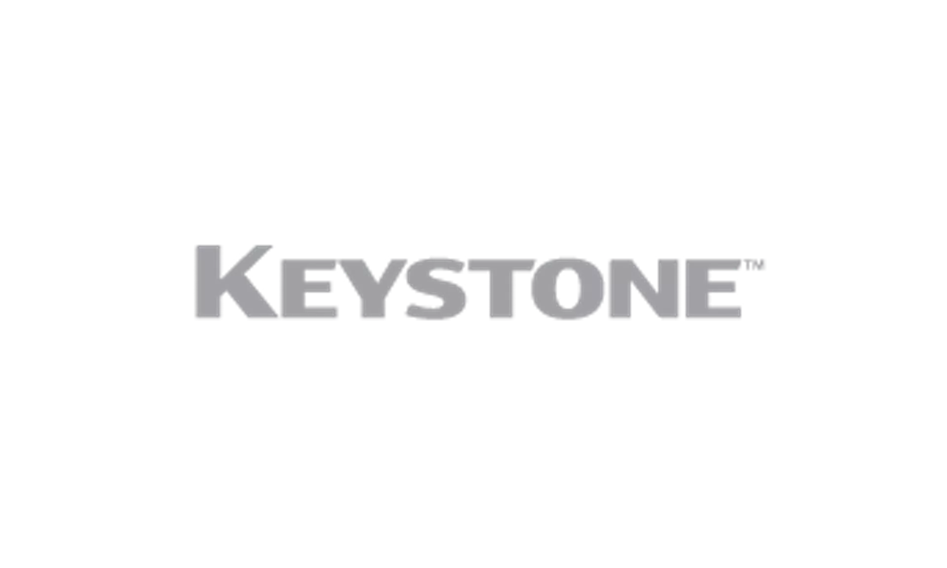 https://www.emerson.com/is/image/emerson/as_brand-identities_keystone-3