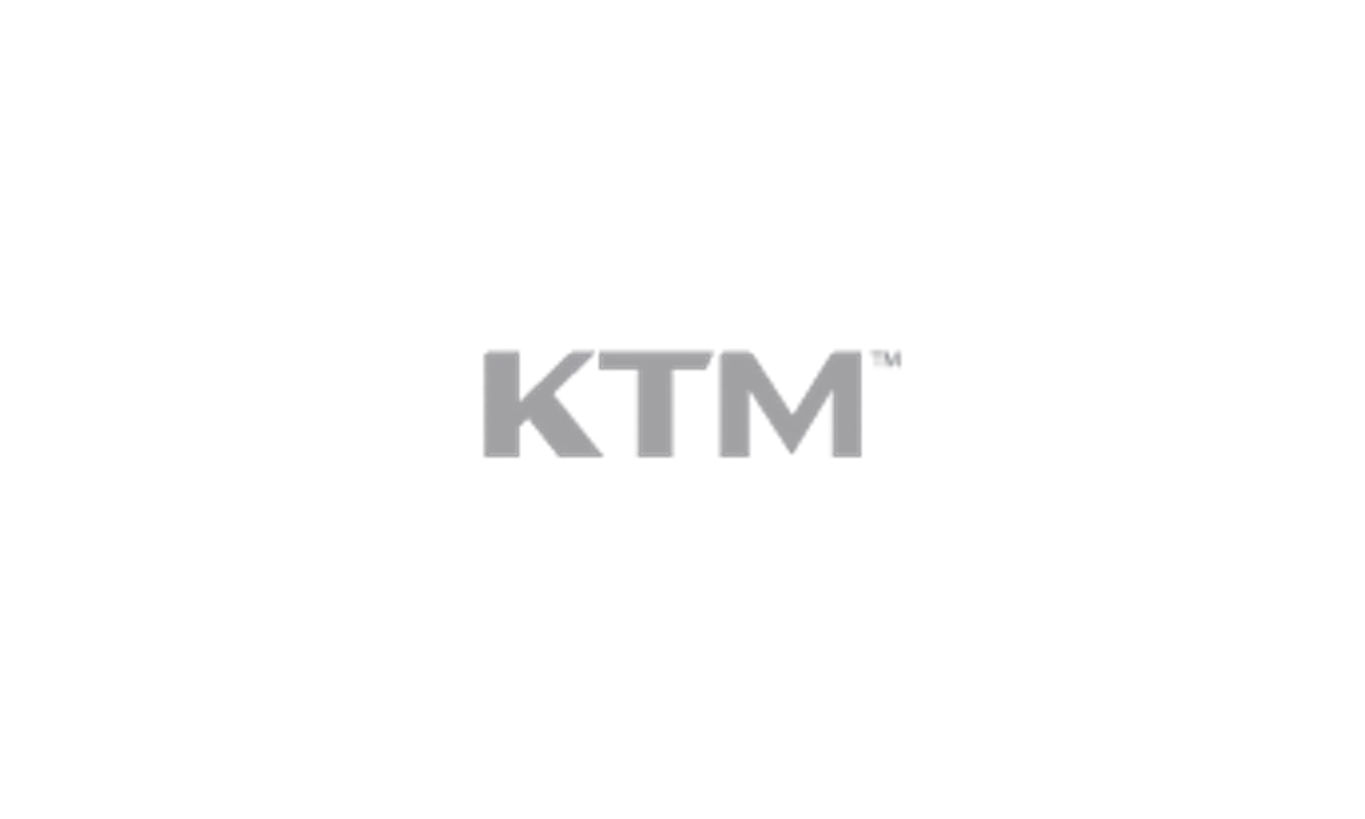 https://www.emerson.com/is/image/emerson/as_brand-identities_ktm-16