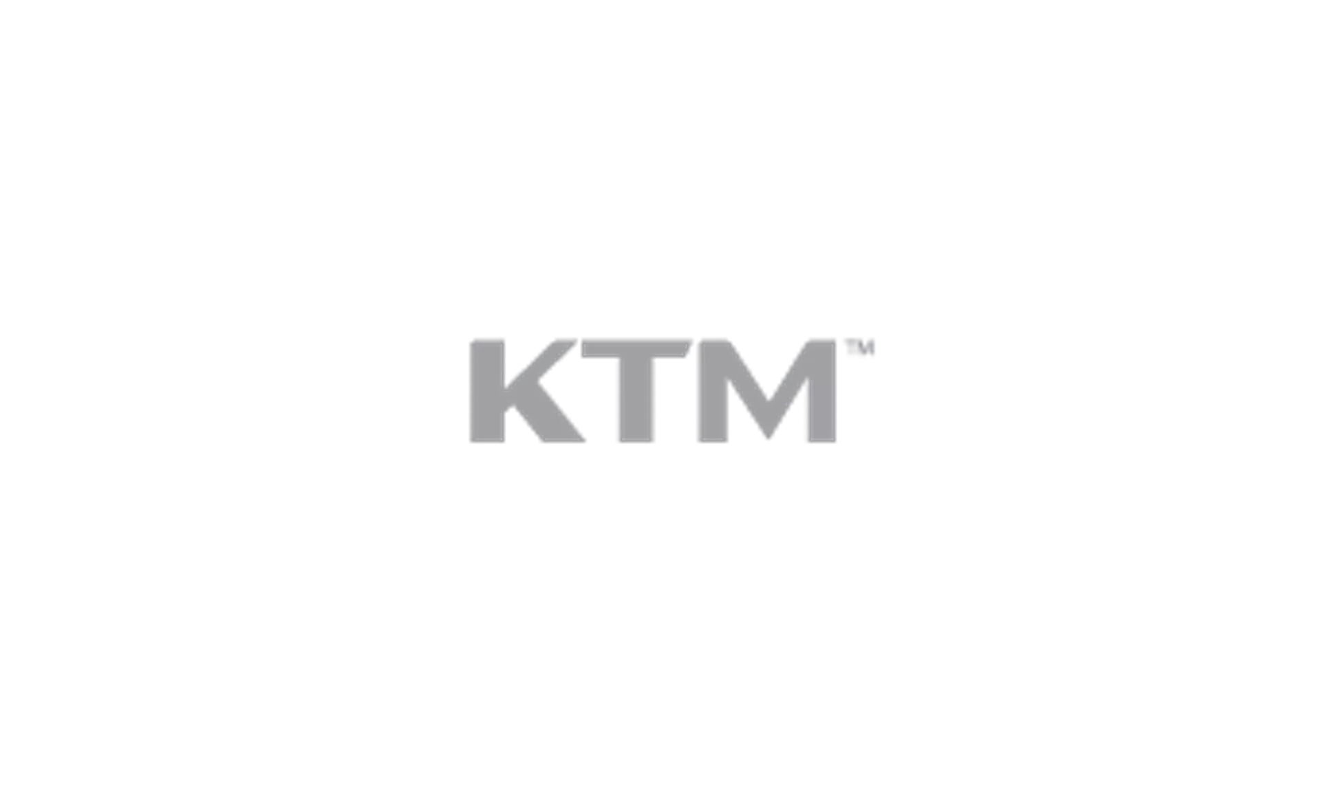 https://www.emerson.com/is/image/emerson/as_brand-identities_ktm-4