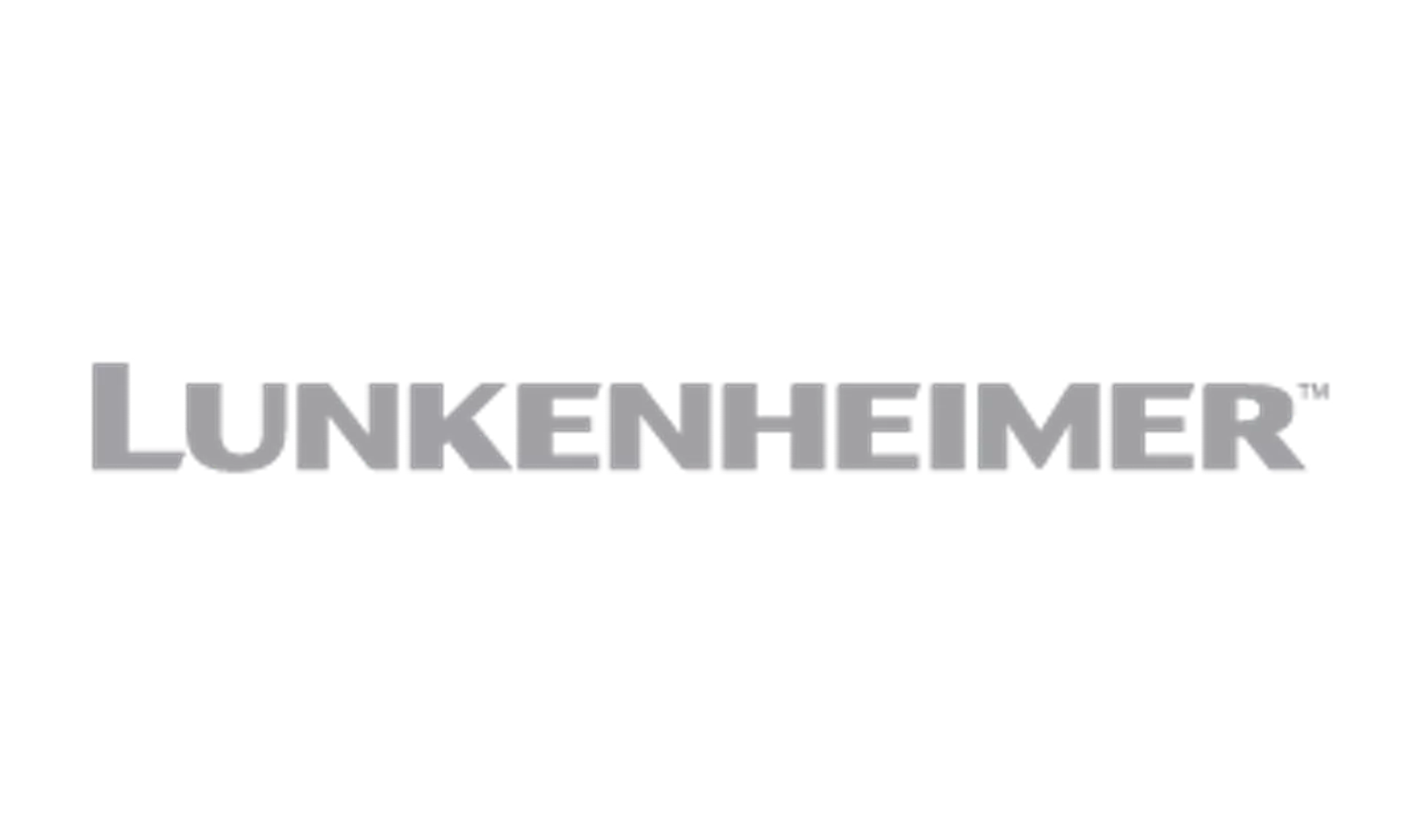 https://www.emerson.com/is/image/emerson/as_brand-identities_lunkenheimer-4