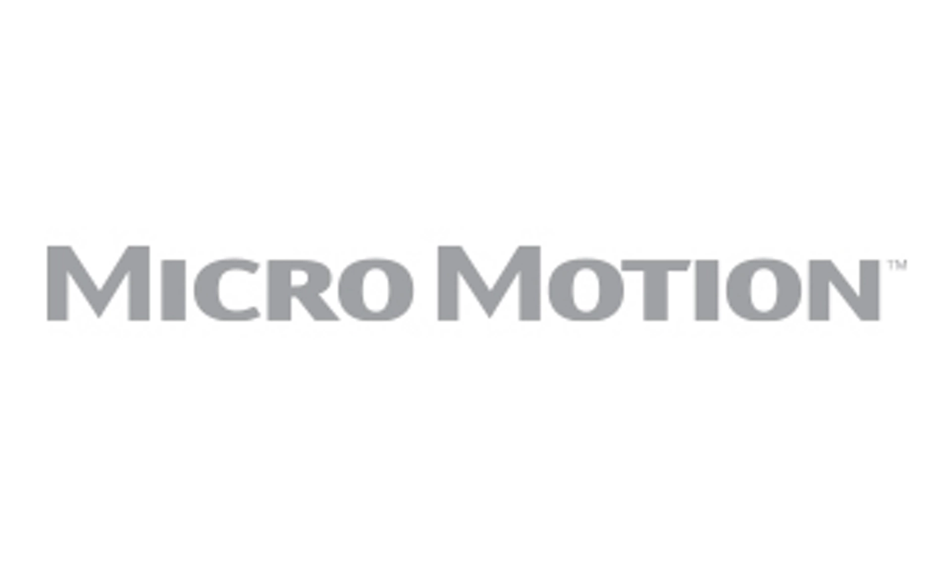 https://www.emerson.com/is/image/emerson/as_brand-identities_micromotion-2
