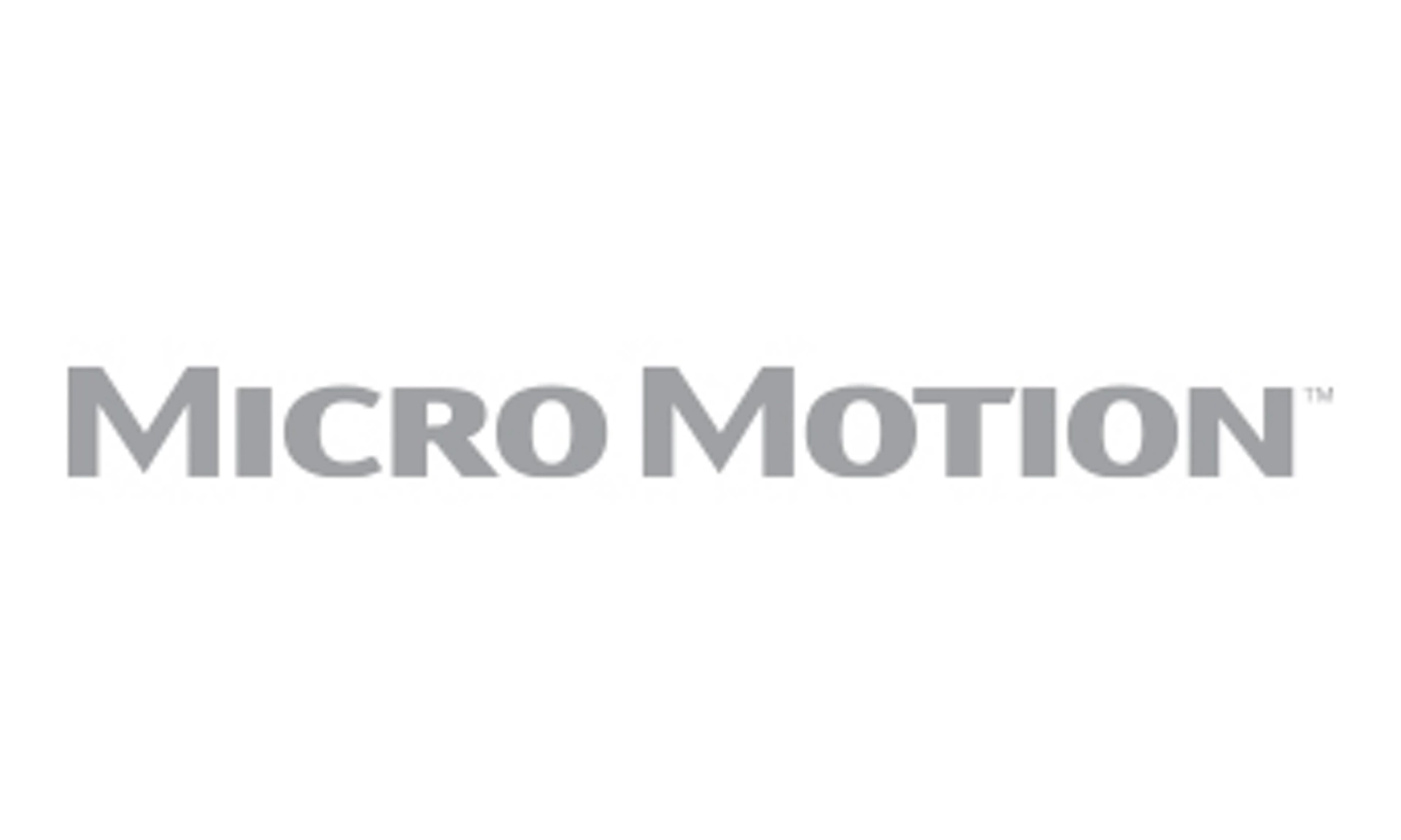 https://www.emerson.com/is/image/emerson/as_brand-identities_micromotion-4