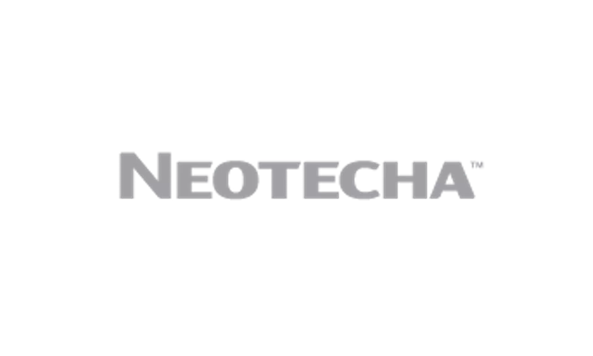https://www.emerson.com/is/image/emerson/as_brand-identities_neotecha-2