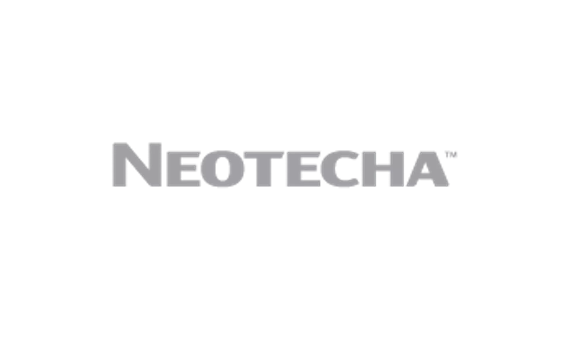 https://www.emerson.com/is/image/emerson/as_brand-identities_neotecha-6