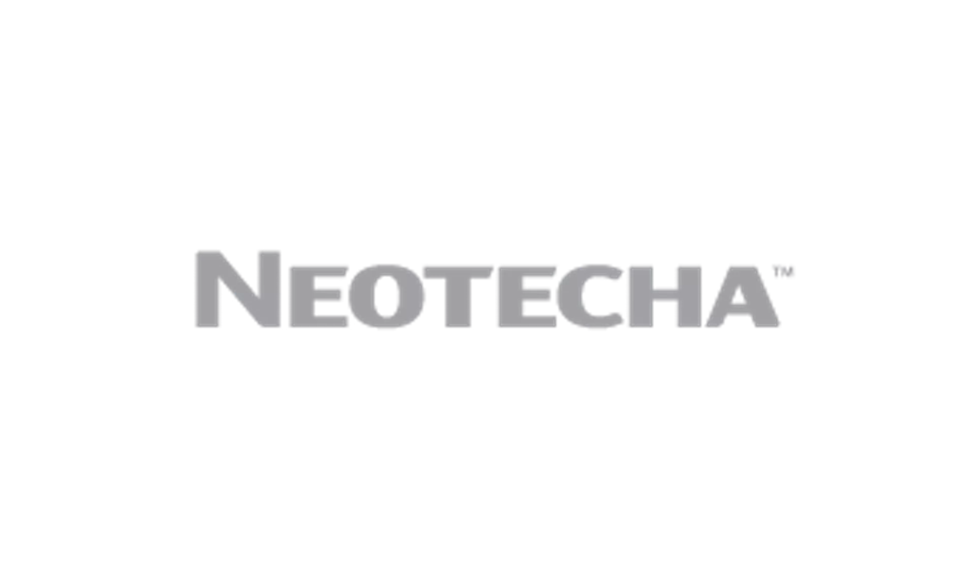 https://www.emerson.com/is/image/emerson/as_brand-identities_neotecha-8