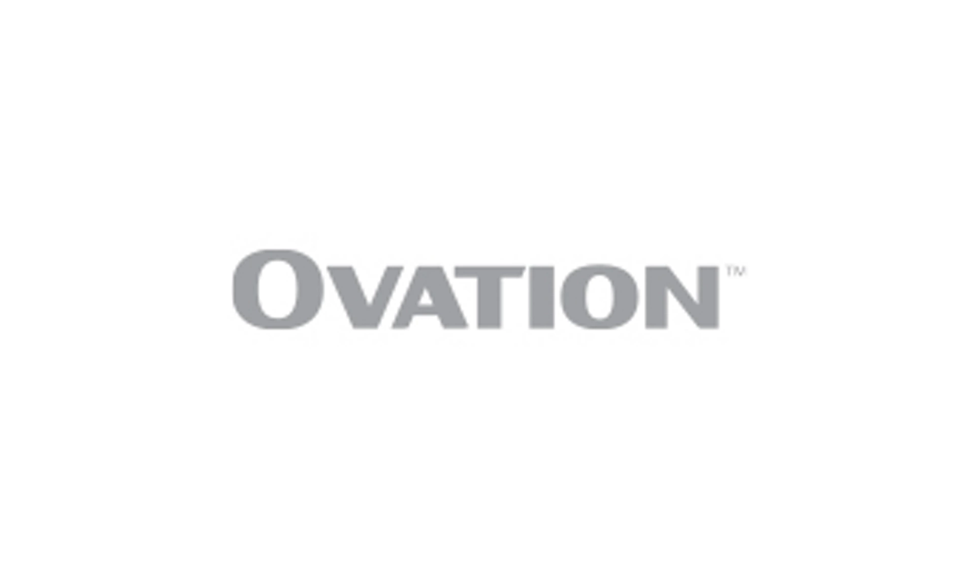 https://www.emerson.com/is/image/emerson/as_brand-identities_ovation-2