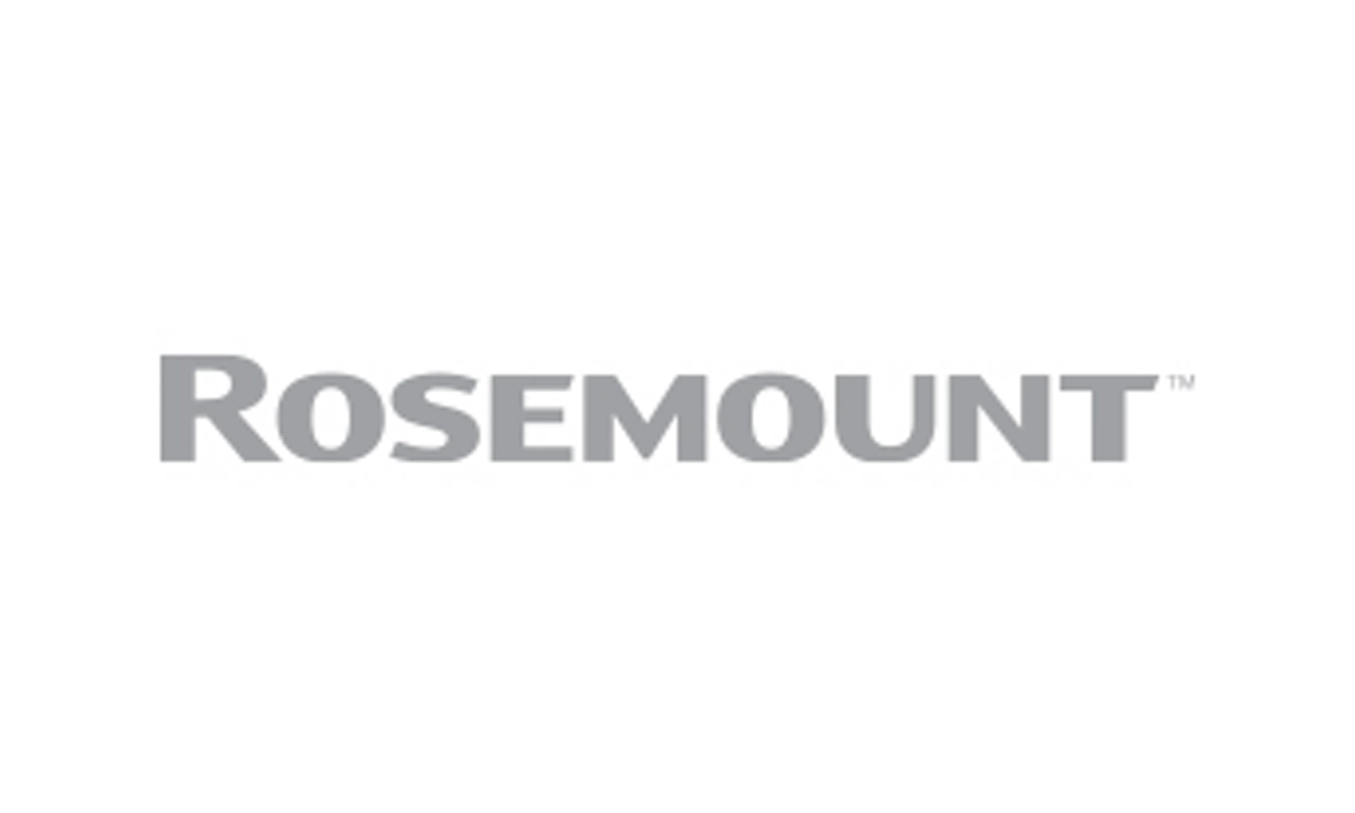 https://www.emerson.com/is/image/emerson/as_brand-identities_rosemount-1