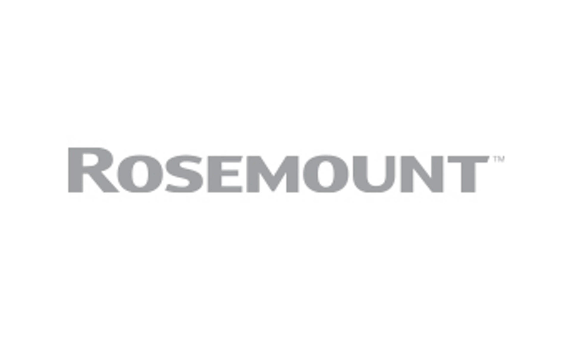 https://www.emerson.com/is/image/emerson/as_brand-identities_rosemount-2