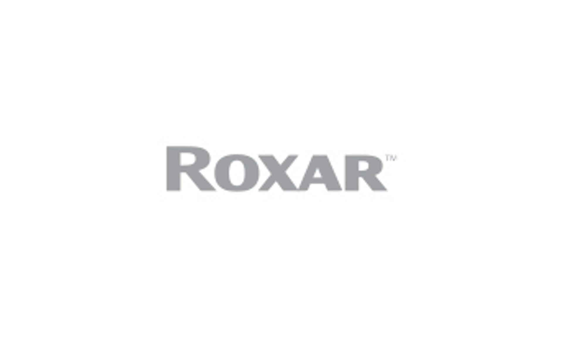https://www.emerson.com/is/image/emerson/as_brand-identities_roxar