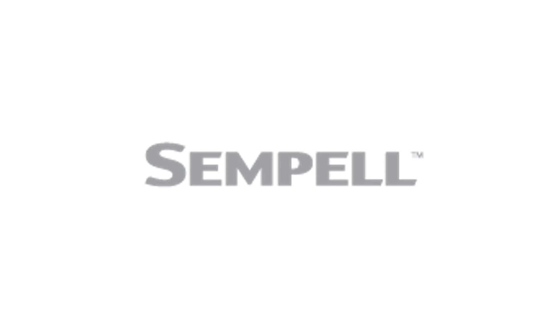 https://www.emerson.com/is/image/emerson/as_brand-identities_sempell-12