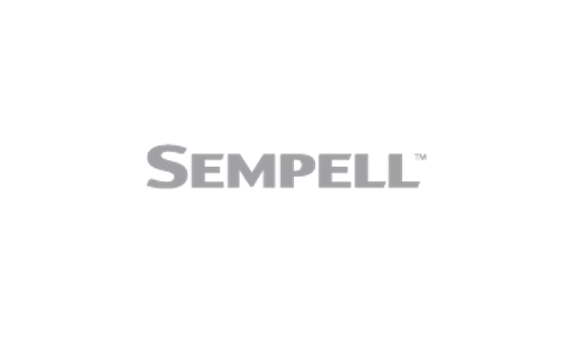 https://www.emerson.com/is/image/emerson/as_brand-identities_sempell-3
