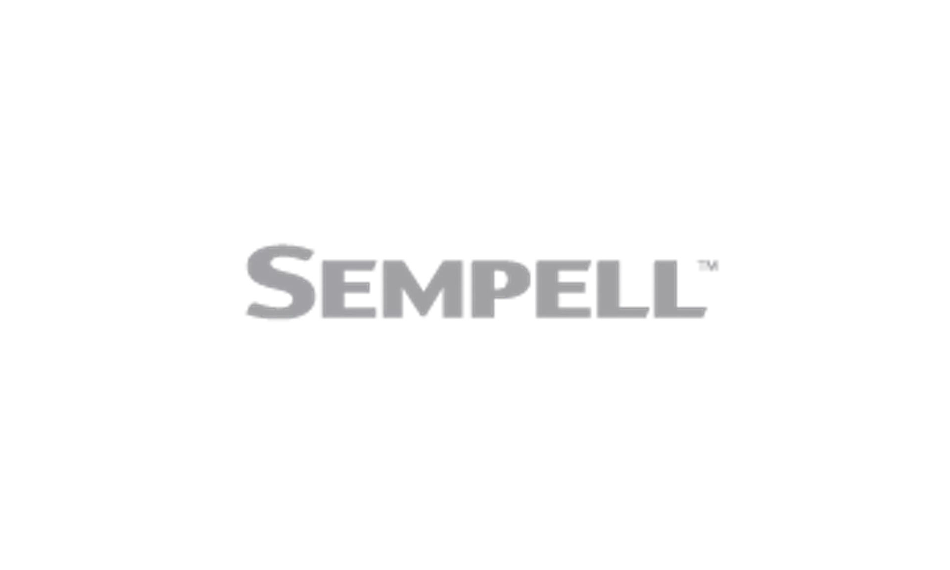 https://www.emerson.com/is/image/emerson/as_brand-identities_sempell-6