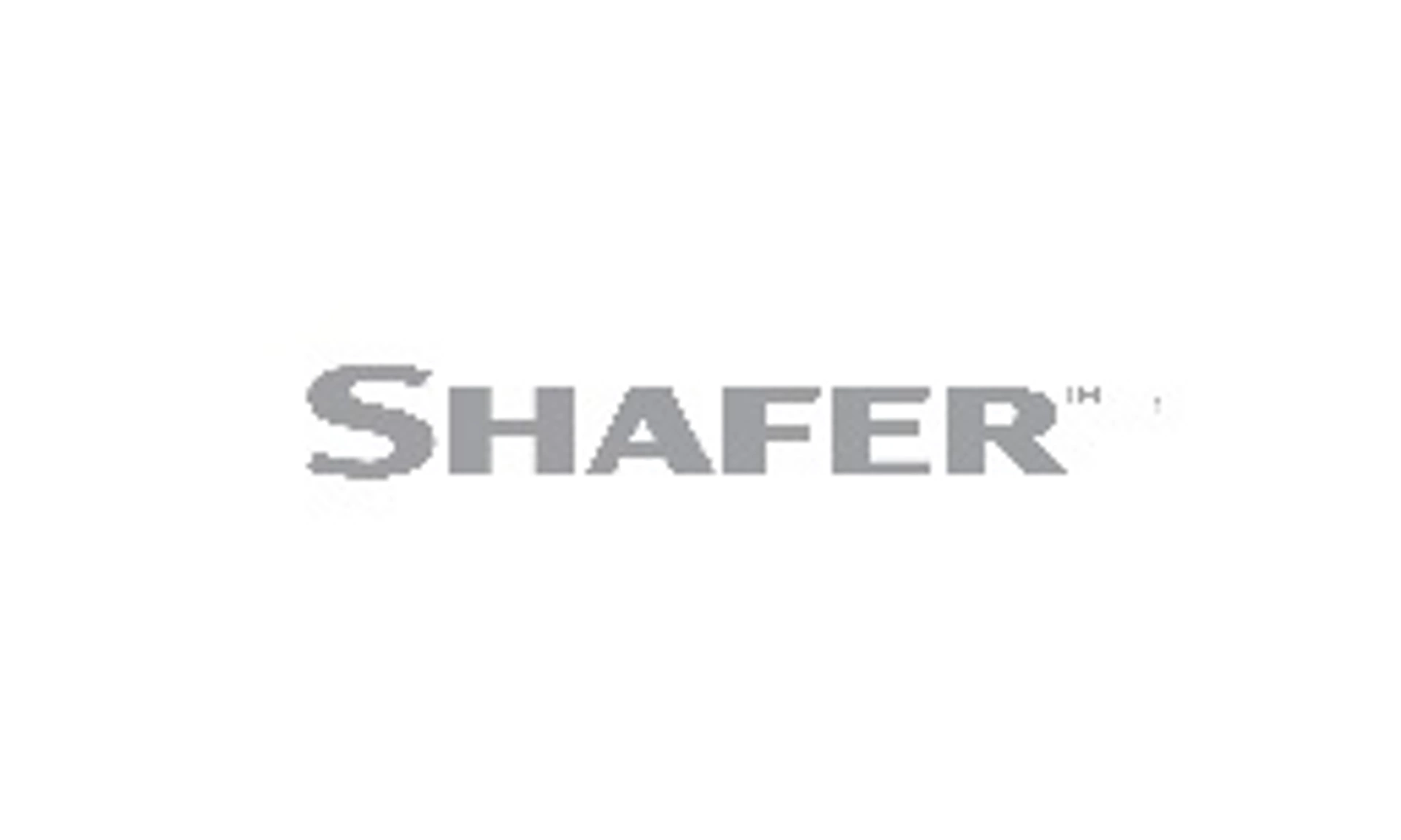 https://www.emerson.com/is/image/emerson/as_brand-identities_shafer-6