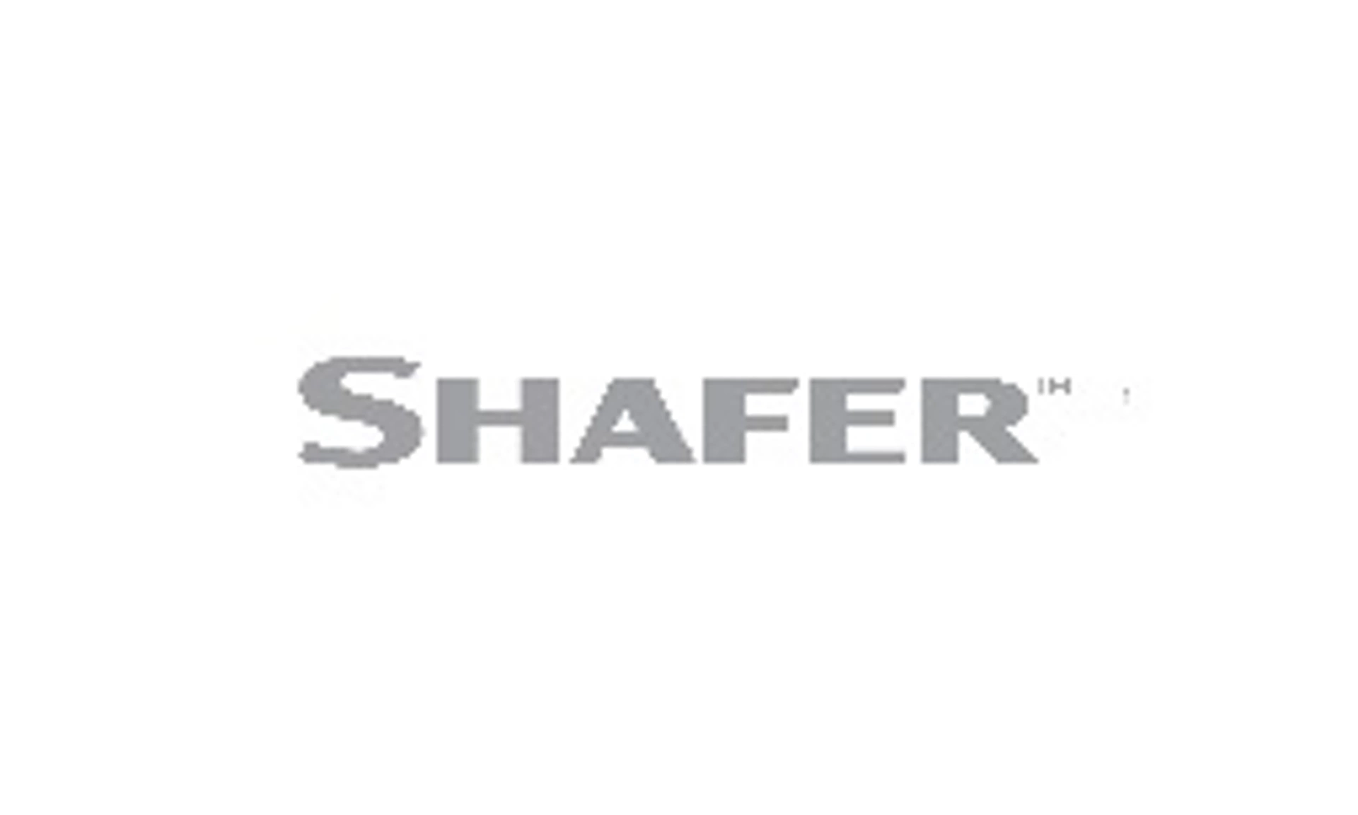 https://www.emerson.com/is/image/emerson/as_brand-identities_shafer