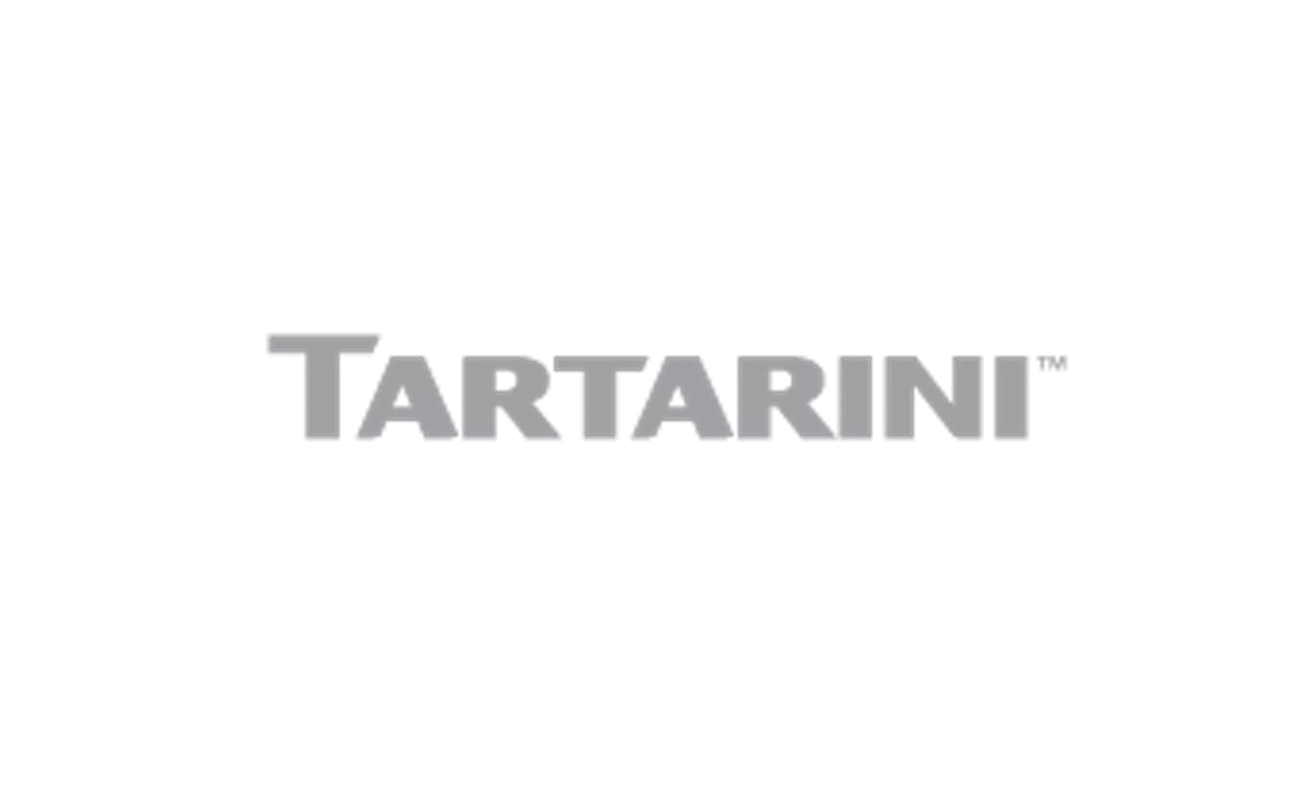 https://www.emerson.com/is/image/emerson/as_brand-identities_tartarini-4