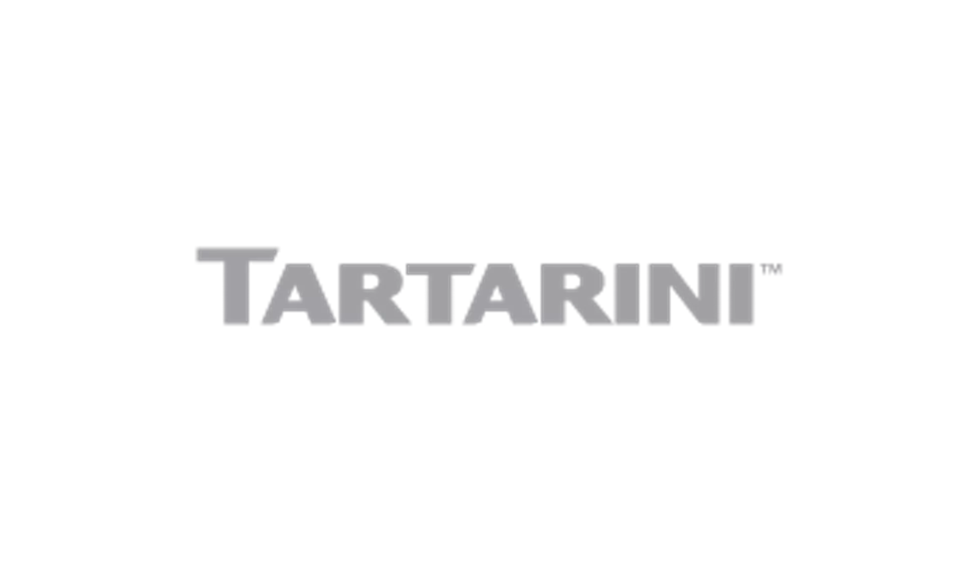 https://www.emerson.com/is/image/emerson/as_brand-identities_tartarini