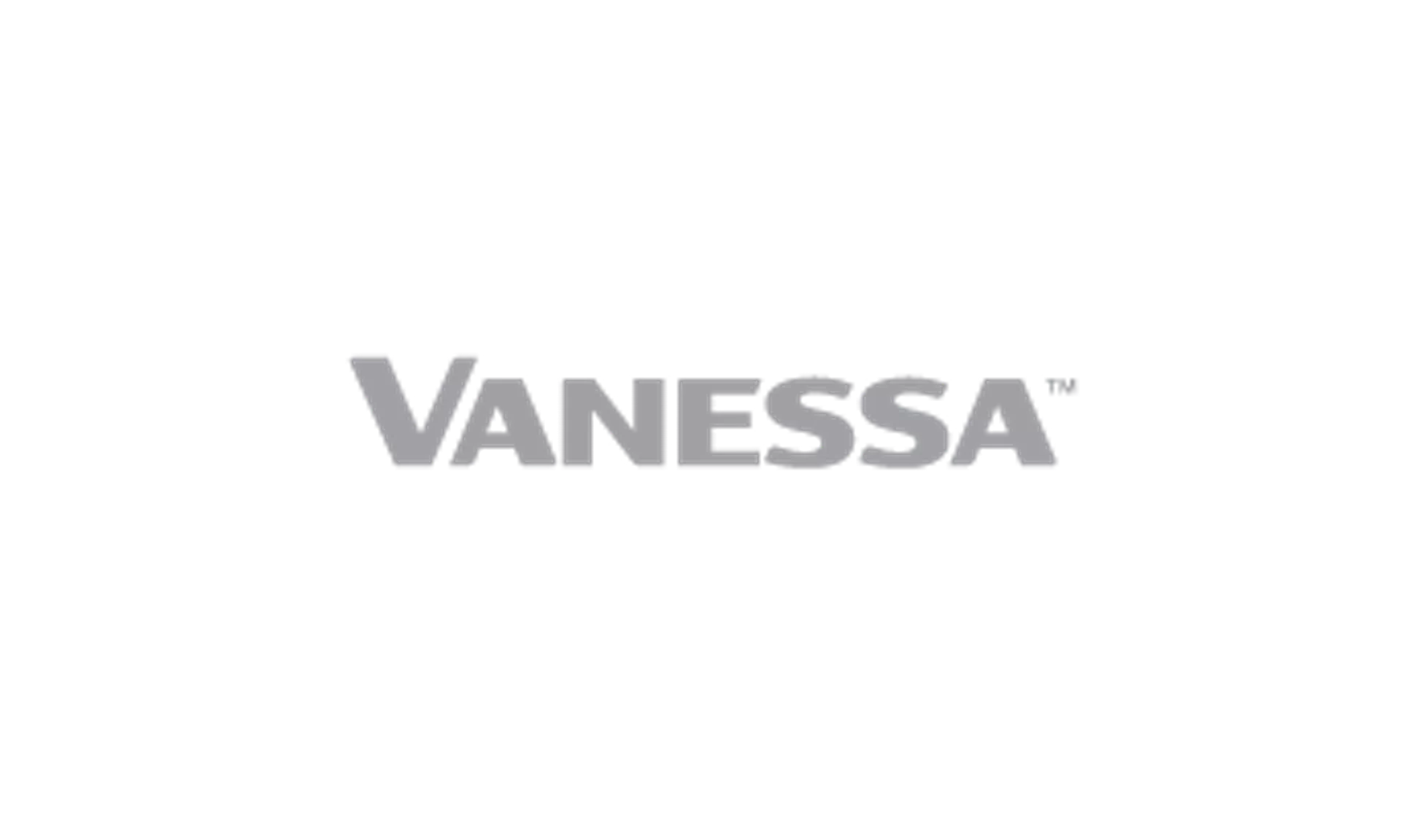 https://www.emerson.com/is/image/emerson/as_brand-identities_vanessa-11