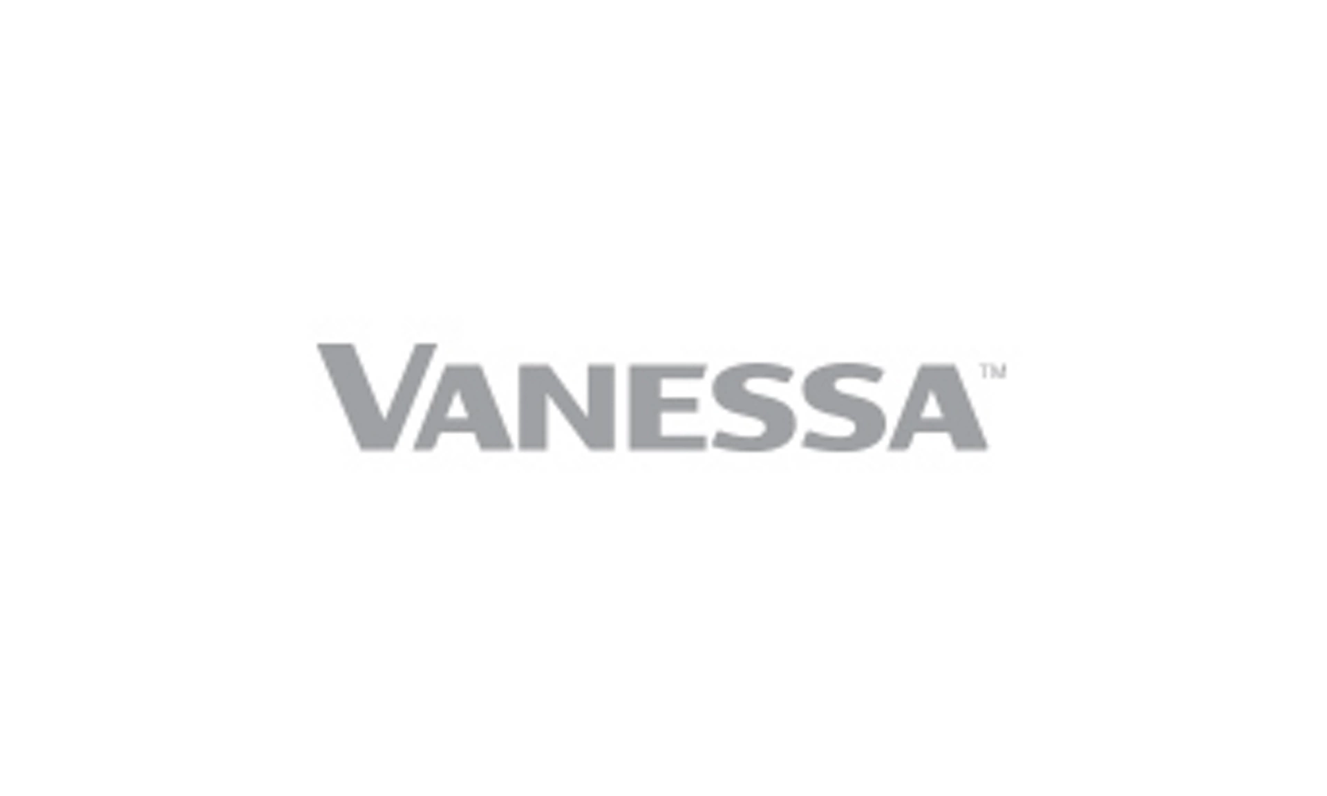 https://www.emerson.com/is/image/emerson/as_brand-identities_vanessa-20
