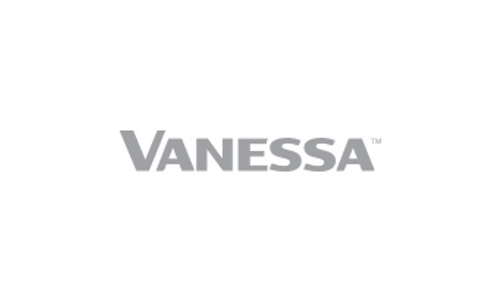 https://www.emerson.com/is/image/emerson/as_brand-identities_vanessa-21