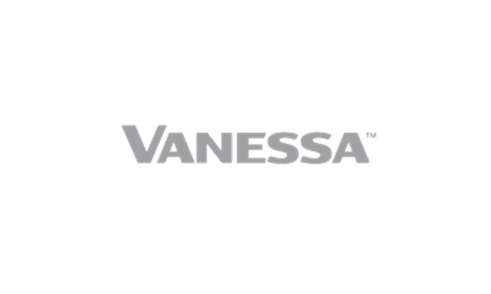 https://www.emerson.com/is/image/emerson/as_brand-identities_vanessa