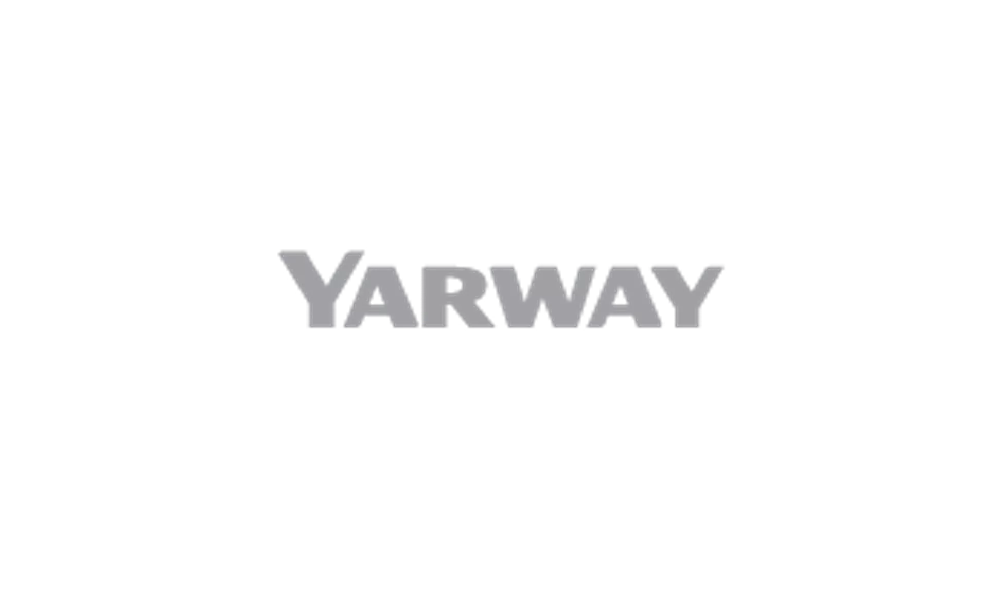 https://www.emerson.com/is/image/emerson/as_brand-identities_yarway-12