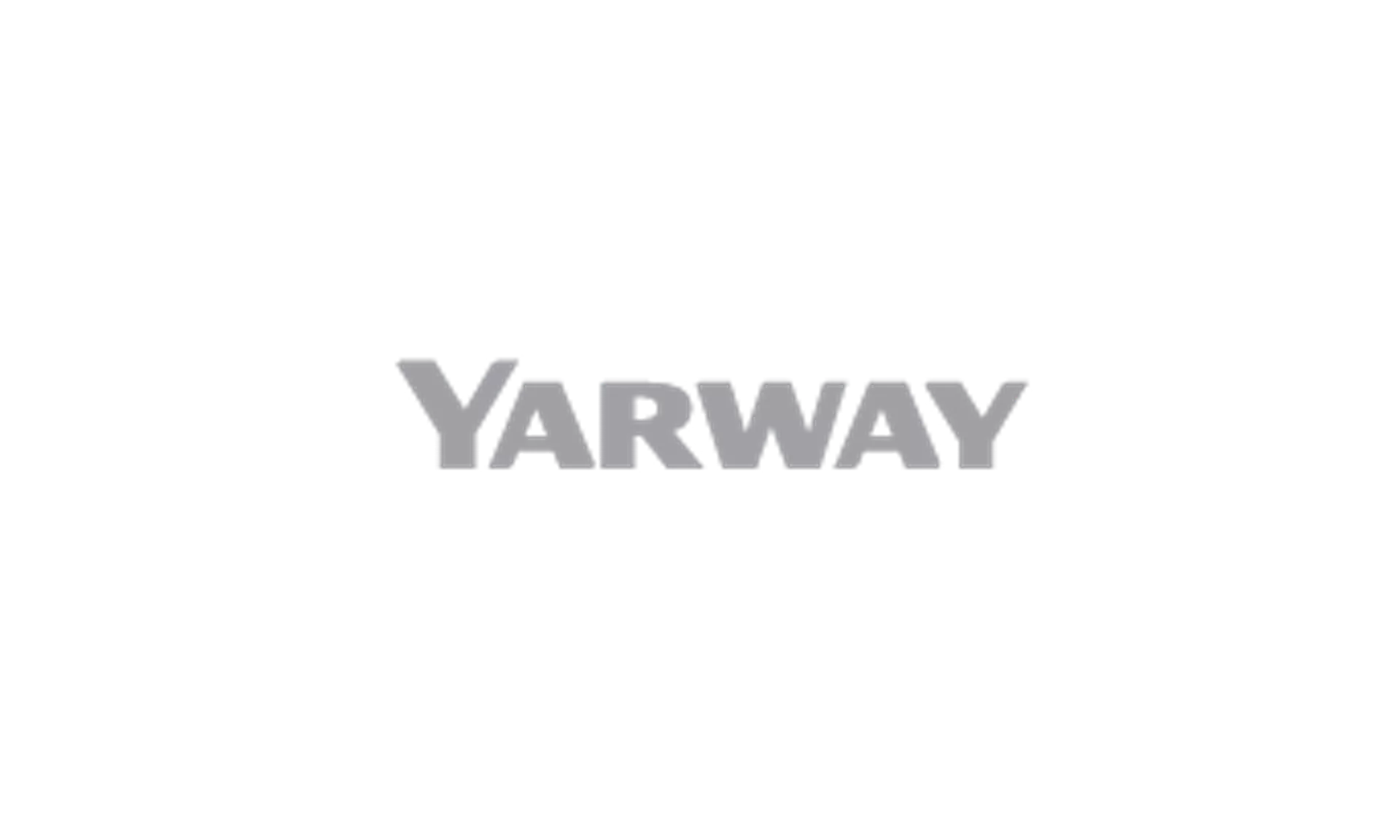 https://www.emerson.com/is/image/emerson/as_brand-identities_yarway-3