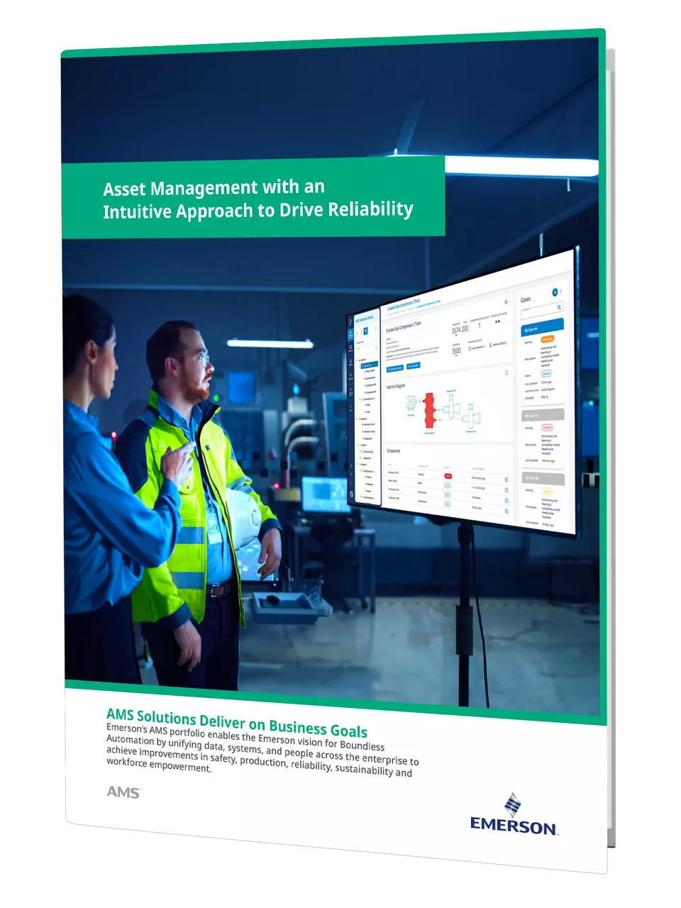 asset-management-with-an-intuitive-approach-to-drive-reliability-brochure-9-03_3-4.png