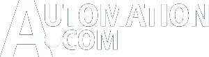 automation-com-logo