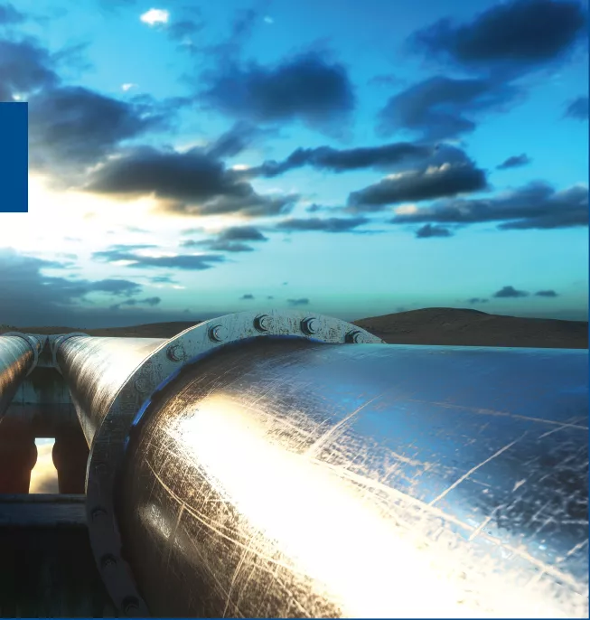Biomethane Brochure
