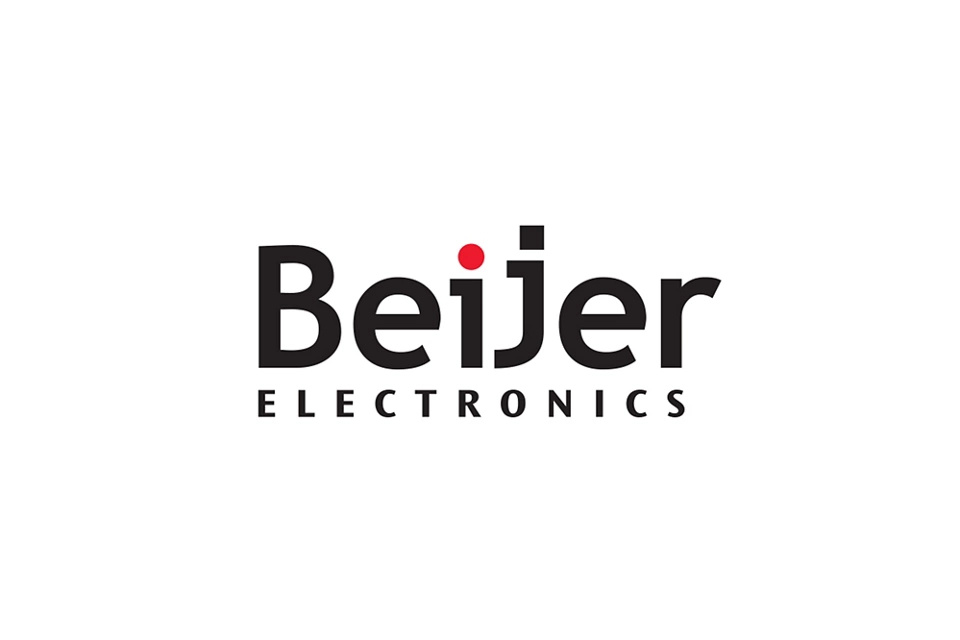 Beijer